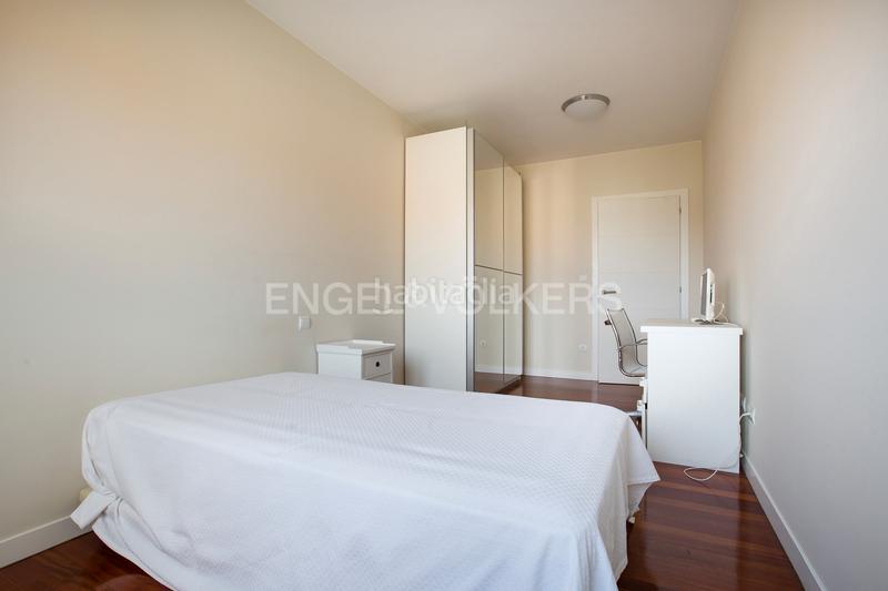Foto 76e7d0fa-45ad-410f-9569-46268d0075e4. Apartamento piso a estrenar en Gorliz