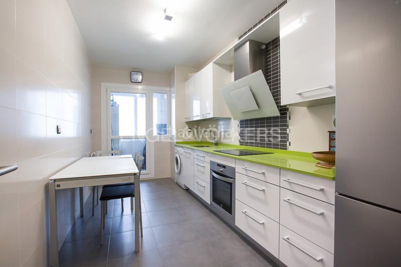 Foto 8c9cf4fe-d378-40a5-989d-9967fb9f8a89. Apartamento piso a estrenar en Gorliz