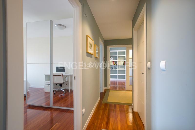 Foto 8e405e29-d7dd-4668-86cf-282cc5382cda. Apartamento piso a estrenar en Gorliz