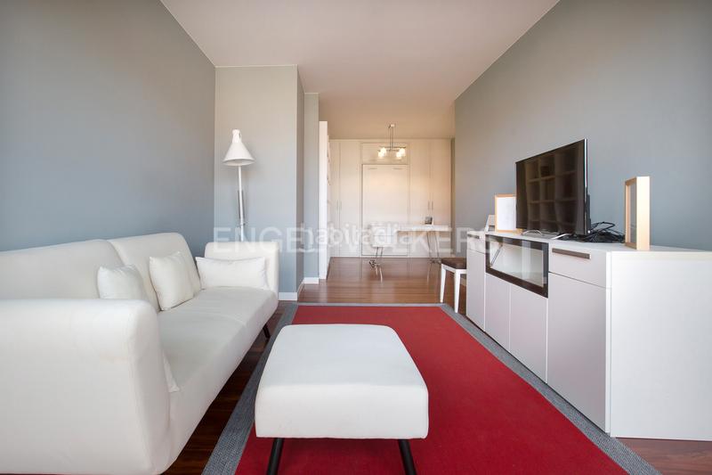 Foto 9f84976d-7389-4bc0-a71f-8a5d245ac009. Apartamento piso a estrenar en Gorliz