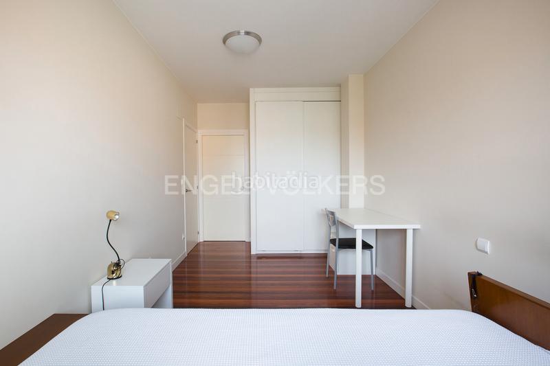 Foto a5828f1a-1382-4a37-b370-d38de2e79eec. Apartamento piso a estrenar en Gorliz