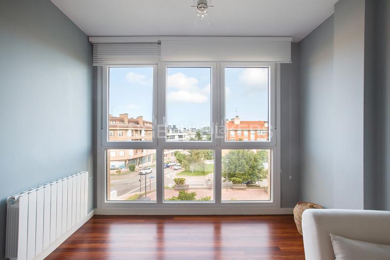 Foto afb2a56d-9a99-4826-b369-2b1761ab75a2. Apartamento piso a estrenar en Gorliz