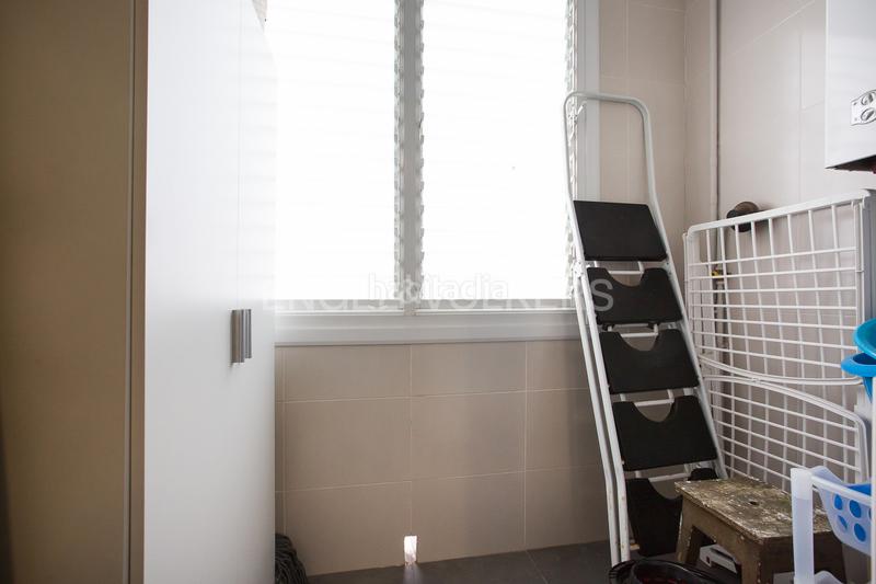 Foto b02f9de5-eafd-41f4-92c4-4e798982c8b3. Apartamento piso a estrenar en Gorliz