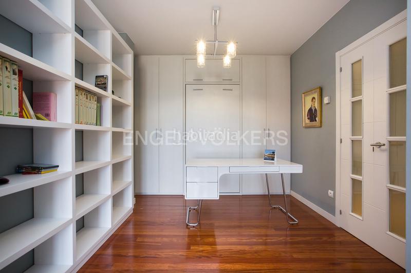 Foto d466bb1a-8de7-4619-9089-08b3e614a36b. Apartamento piso a estrenar en Gorliz