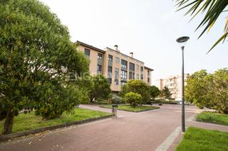 Apartamento en Gorliz. Piso en gorliz  a estrenar