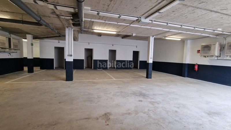 Foto 7217ec20-50cd-44d6-9c85-8c880841a34e. Alquiler apartamento piso izq con terraza y jardín en Neguri en Getxo