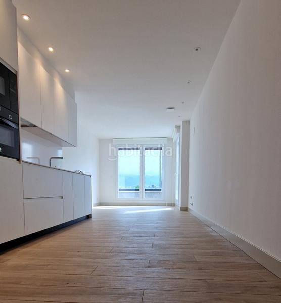 Foto bedc8b69-0f1c-4c85-9452-aec126a2a6cd. Alquiler apartamento piso izq con terraza y jardín en Neguri en Getxo