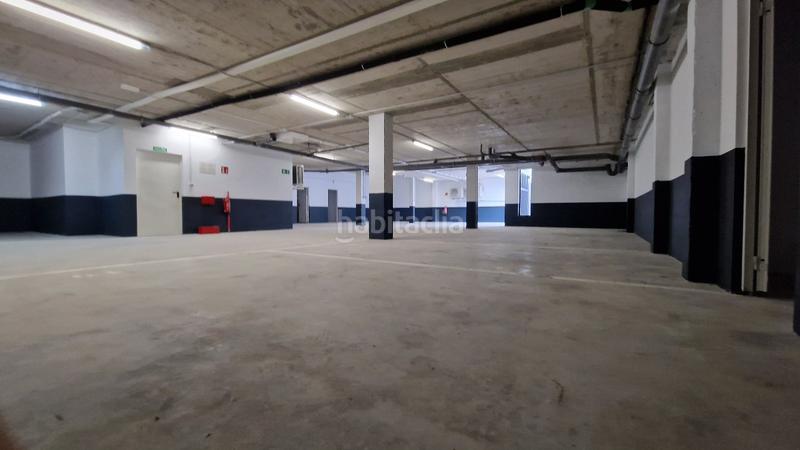 Foto 75be4f13-b8fc-4320-bd36-fd5e0a42e5b0. Location appartement avec chauffage parking dans Neguri Getxo