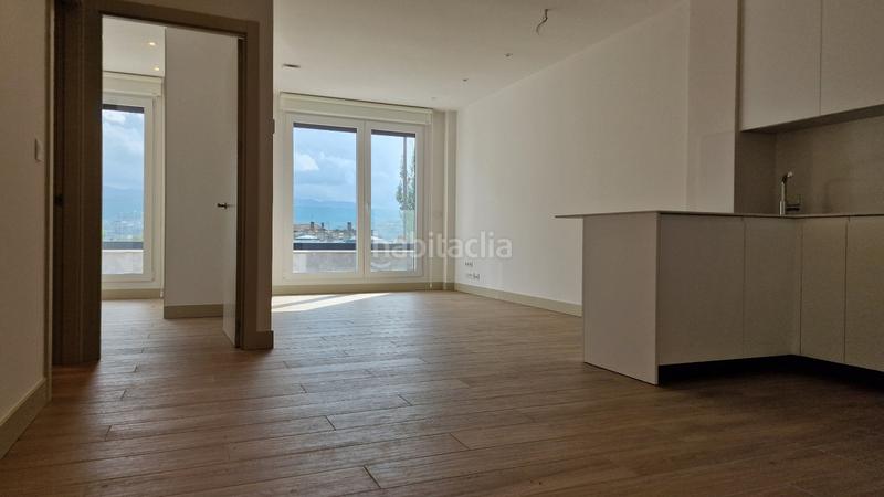 Foto f964ae3c-09cb-4296-a2ac-936533bff784. Rent apartment with heating parking in Neguri Getxo