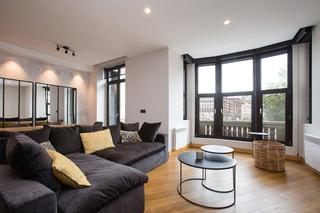 Apartment in Casco Viejo