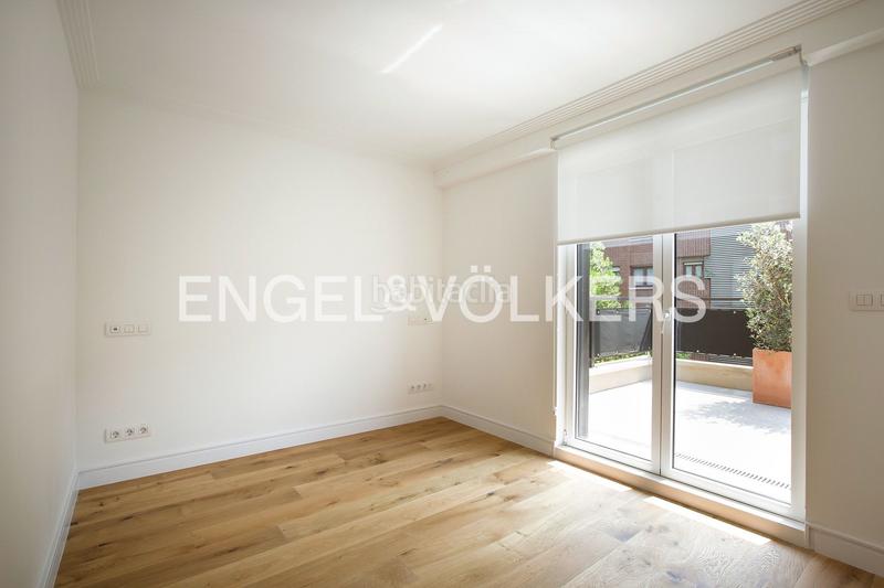 Foto f27f47c3-8999-4cbe-a3a0-a5de8336ba5c. Miete dachwohnung mit heizung parking in Las Arenas Getxo