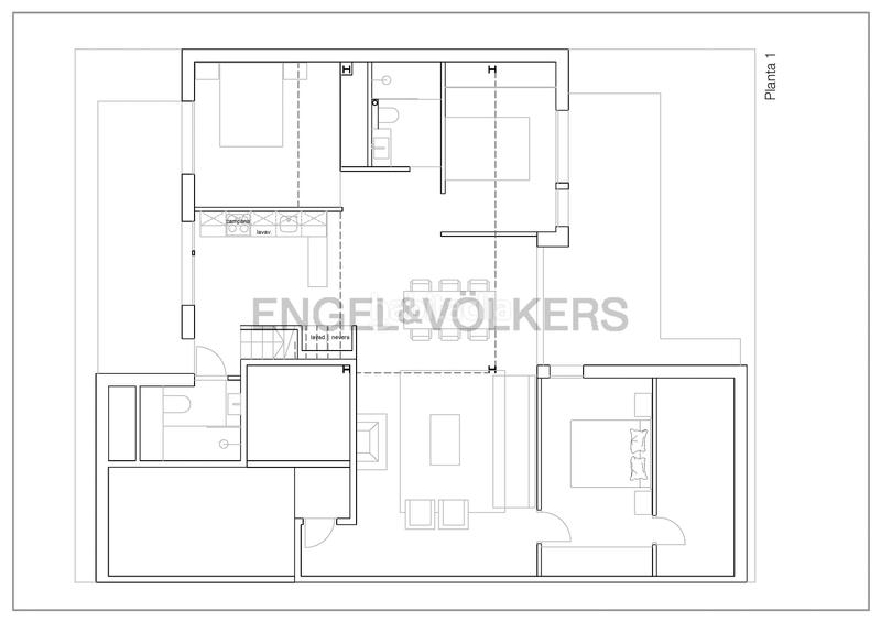 Foto ac9f1f52-9604-4b04-8699-64a9d46fdff7. Location duplex avec chauffage dans Casco Viejo Bilbao