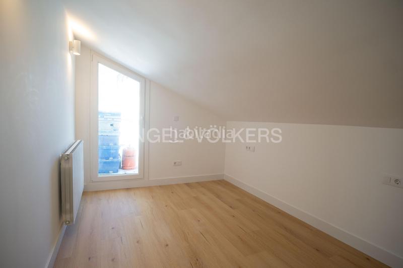 Foto c72e7193-98bb-4694-be96-62b985a5b206. Location duplex avec chauffage dans Casco Viejo Bilbao