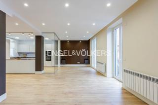 Location Appartement à Casco Viejo. Exclusiva vivienda en el casco viejo