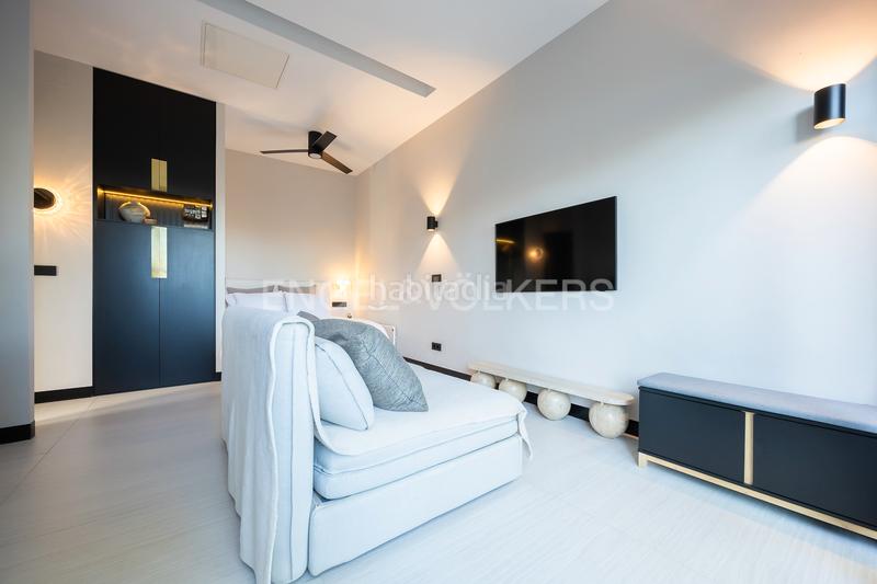 Foto 03cc783a-8083-4261-bddb-d6b0089b9f1f. Lloguer estudi amb calefacció aparcament a Mungia