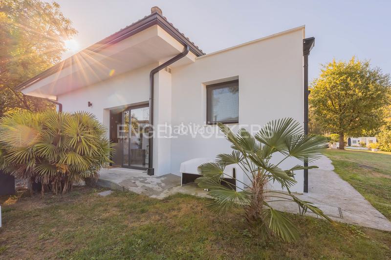 Foto 09f6dcfb-60a5-49ec-a926-d58a325ea97c. Lloguer estudi amb calefacció aparcament a Mungia