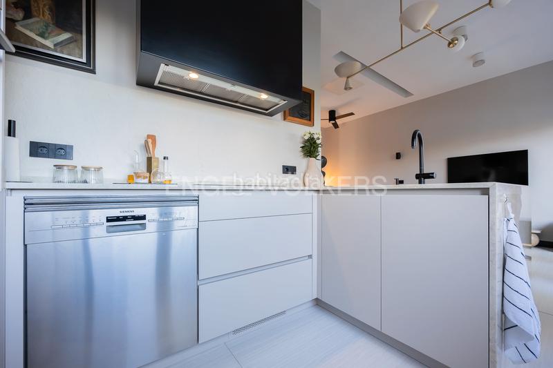 Foto 1374e763-ca92-48c9-b738-ad0e6cc51fa8. Lloguer estudi amb calefacció aparcament a Mungia