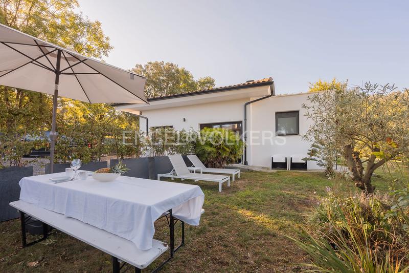 Foto 230eae1d-88fb-4a76-8964-80ede430baea. Lloguer estudi amb calefacció aparcament a Mungia