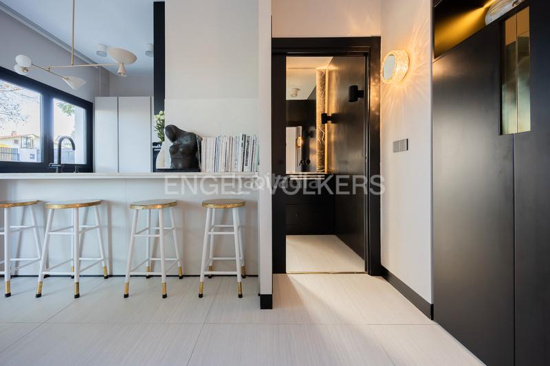 Foto 3afdfb9f-b2fe-4f9b-8564-0b2706d247ee. Lloguer estudi amb calefacció aparcament a Mungia