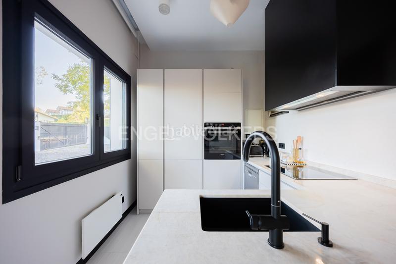 Foto 6a7cc7af-6ae2-4c1e-83a2-6262587ff1e4. Lloguer estudi amb calefacció aparcament a Mungia