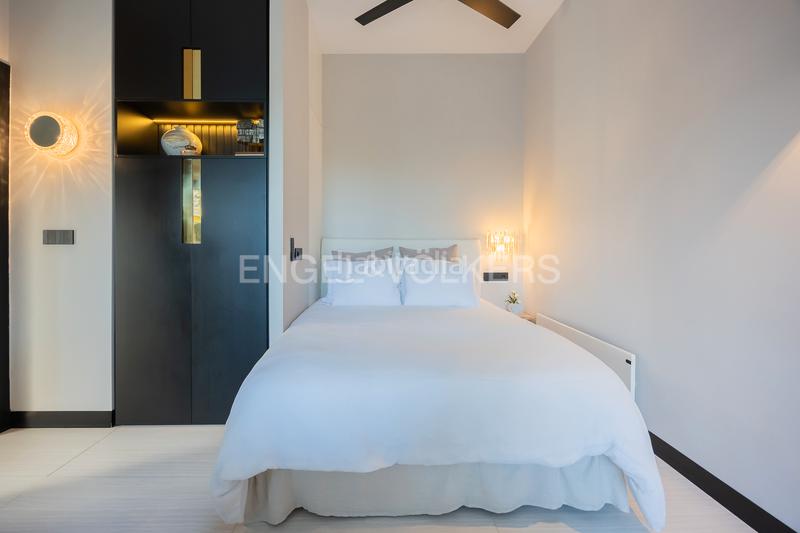 Foto 6cfc9163-26e7-40d6-b22f-62e04f003519. Lloguer estudi amb calefacció aparcament a Mungia