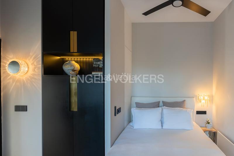 Foto 7a127b49-40c1-4e53-b350-d16ca91eaeaf. Lloguer estudi amb calefacció aparcament a Mungia