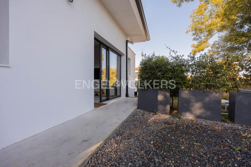 Foto 7dc50df3-c677-4232-bb93-c2f2b7f0f634. Lloguer estudi amb calefacció aparcament a Mungia