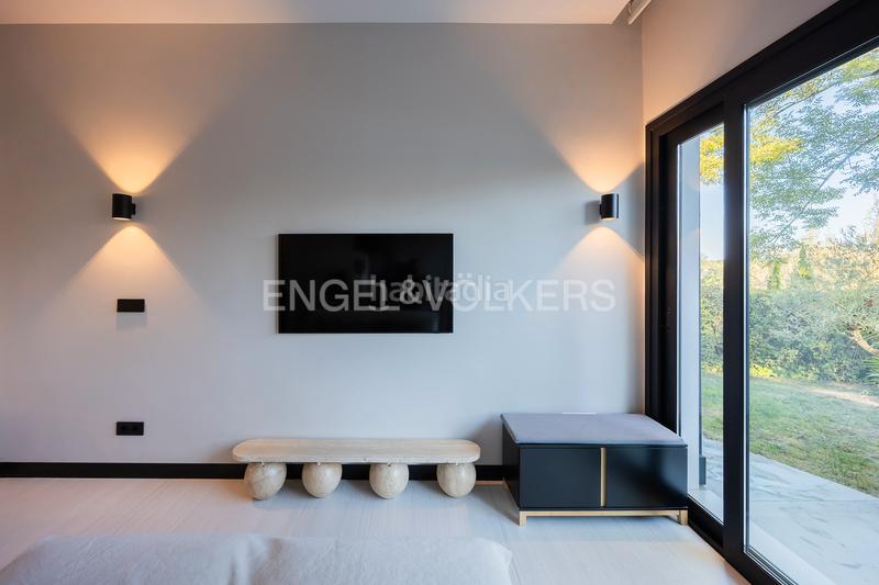 Foto 88fd2096-89b5-4b08-80cc-c25ec7340057. Lloguer estudi amb calefacció aparcament a Mungia