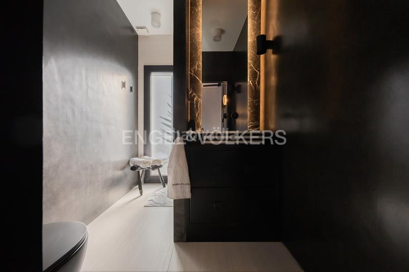 Foto 8b4757de-472f-44ee-b073-d973b16d77e6. Lloguer estudi amb calefacció aparcament a Mungia