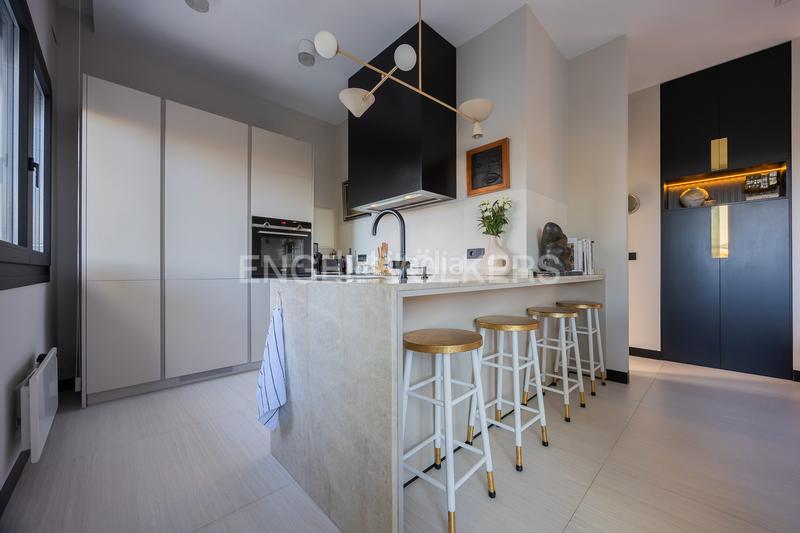 Foto 97c30440-23d6-4c1c-8eb4-6c3adc57818e. Lloguer estudi amb calefacció aparcament a Mungia