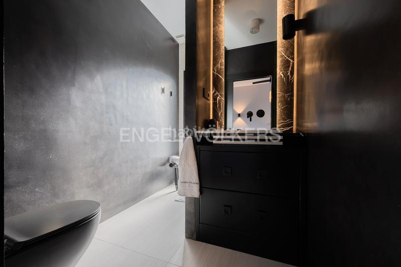 Foto 9d2b273a-9780-4285-a01b-8e64fb1d1234. Lloguer estudi amb calefacció aparcament a Mungia