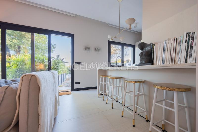 Foto a1e1f2f2-528d-4e91-9ddb-387ddb60bdc1. Lloguer estudi amb calefacció aparcament a Mungia