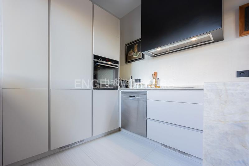 Foto bd8bab1a-dc82-4436-aa2c-77cd4662fe47. Lloguer estudi amb calefacció aparcament a Mungia