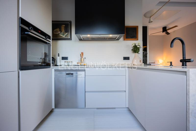 Foto c04c3c19-427d-401e-8ab7-0b1c69d95346. Lloguer estudi amb calefacció aparcament a Mungia