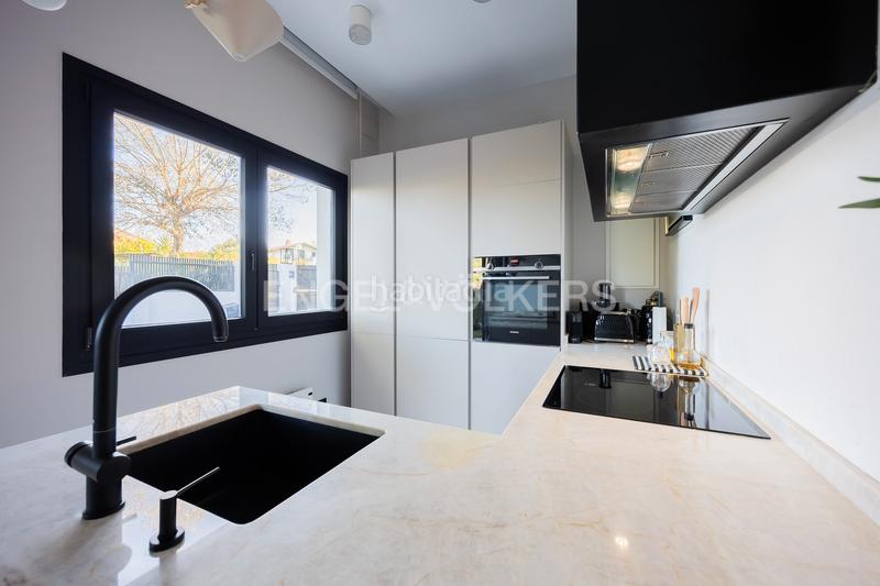 Foto c0f3c36f-777c-4933-b2ca-64a05c8ed032. Lloguer estudi amb calefacció aparcament a Mungia