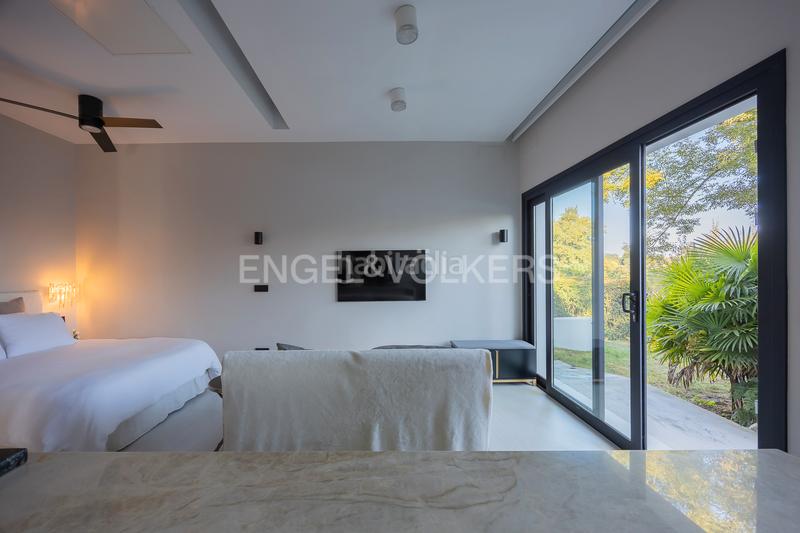 Foto cb8057e1-7dcb-4544-89d7-35dd409ca8e0. Lloguer estudi amb calefacció aparcament a Mungia