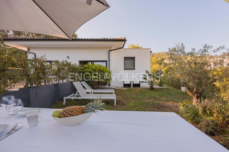 Foto cd9f68c0-7dd5-4bd5-8e80-4554b306e924. Lloguer estudi amb calefacció aparcament a Mungia