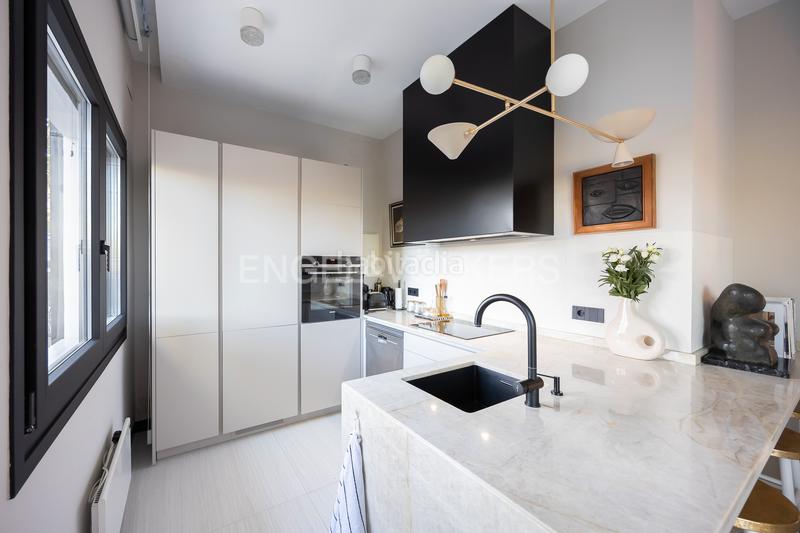 Foto d61611ce-6def-4d19-832e-2388e93eed5a. Lloguer estudi amb calefacció aparcament a Mungia