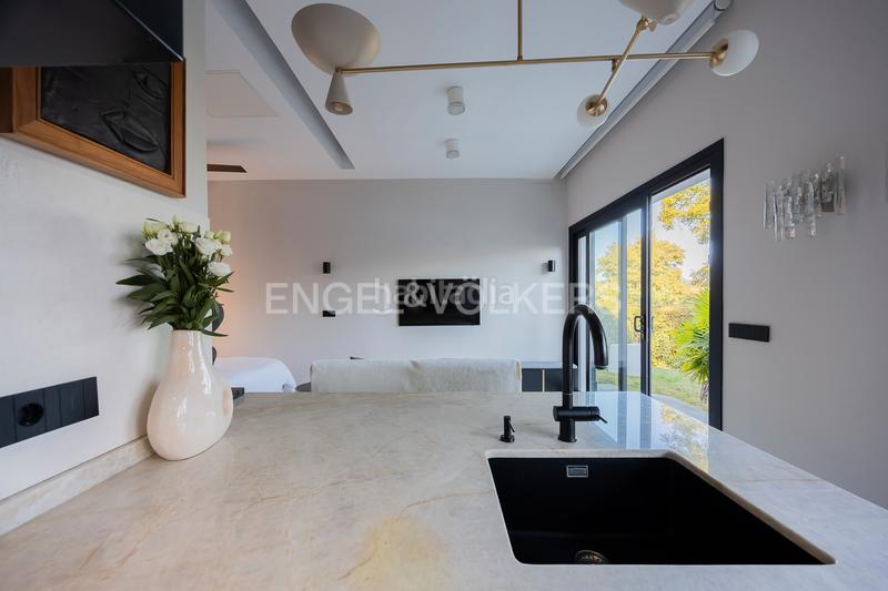 Foto d6b3e059-91bb-41b3-8457-723be413bd5f. Lloguer estudi amb calefacció aparcament a Mungia