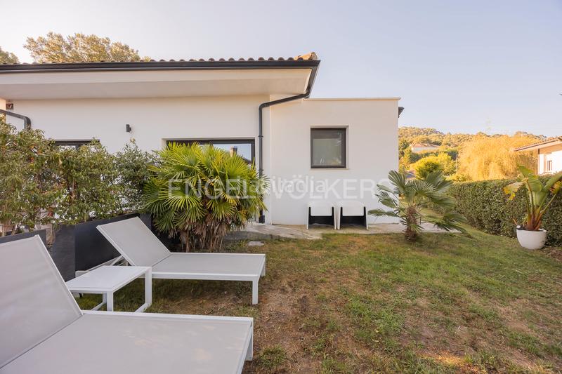 Foto fa07efca-2a75-4e7e-b1b4-707c1a23f2ae. Lloguer estudi amb calefacció aparcament a Mungia