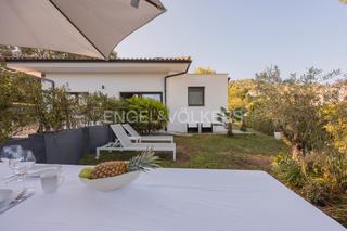 Miete Studiowohnung in Mungia. Exclusivo estudio de lujo en la bilbaina,
