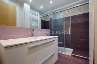 Alquiler Apartamento  Solondota kalea. Luminoso piso con vistas al mar en alquiler en arriatera, sopela
