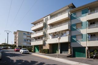 Miete Appartement  Solondota kalea. Luminoso piso con vistas al mar en alquiler en arriatera, sopela
