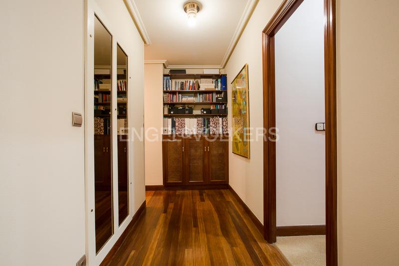 Foto 01ac0cf7-1972-459d-91de-7614472ff473. Appartement mit heizung parking in Alhóndiga Bilbao