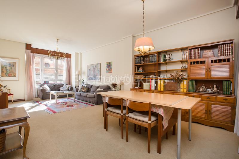 Foto 8a30e0de-ea71-4bcc-8e8c-fad78dc73455. Appartement mit heizung parking in Alhóndiga Bilbao