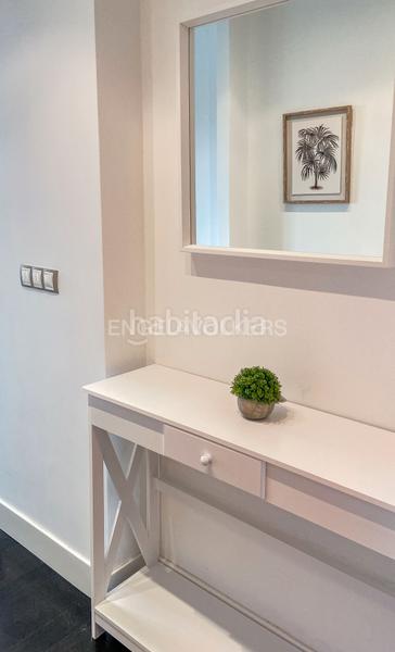 Foto fe21f191-ca1b-453e-854a-c61a38f3eb0e. Attique avec chauffage dans Las Arenas Getxo