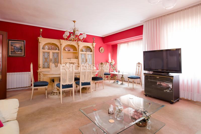 Foto 6e49ffbf-1d4d-43a6-83fa-c9acb0ae0ee7. Apartament amb calefacció a Las Arenas Getxo