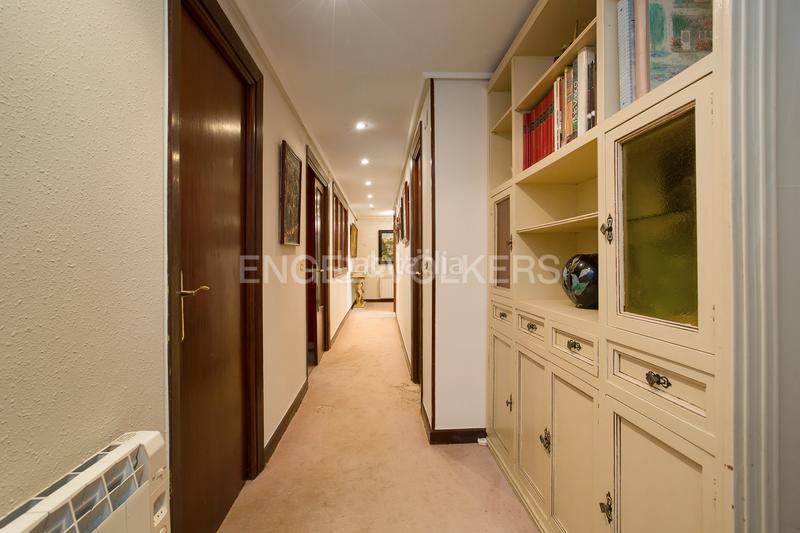 Foto db49fcf9-fb5a-41f3-a751-b4bf31da5056. Apartament amb calefacció a Las Arenas Getxo