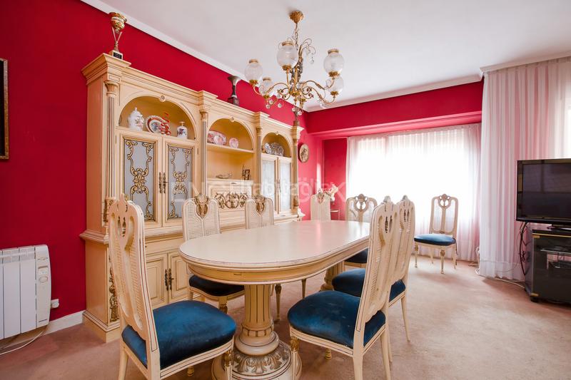 Foto fa79288e-eb41-42ac-9bef-55d8e3d5f318. Apartament amb calefacció a Las Arenas Getxo