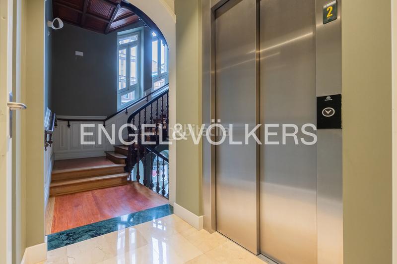 Foto 17240080-ac62-48f0-befe-af2d3d6ac30b. Alquiler apartamento céntrica vivienda en las inmediaciones de gran vía en Bilbao